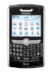 BlackBerry 8820 Black