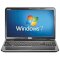 Dell Inspiron 15R ( N5110 ) (Intel Core i7-2670QM 2.2GHz, 6GB RAM, 640GB HDD, VGA NVIDIA GeForce GT 525M / Intel HD 3000, 15.6 inch, PC DOS