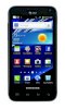 Samsung Captivate Glide (For AT&T)