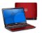 Dell Inspiron 15R N5110 (200-84367) (Intel Core i5-2410M 2.3GHz, 4GB RAM, 640GB HDD, VGA NVIDIA GeForce GT 525M, 15.6 inch, PC DOS)