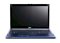 Acer Aspire TimelineX AS5830TG-6614 ( LX.RHJ02.172 ) (Intel Core i5-2430M 2.4GHz, 6GB RAM, 640GB HDD, VGA NVIDIA GeForce GT 540M, 15.6 inch, Windows 7 Home Premium 64 bit)