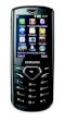 Samsung C3630