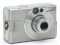 Canon Digital IXUS 330 (PowerShot S330 Digital ELPH / IXY Digital 300a) - Châu Âu