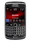 BlackBerry Bold 9000 (For Rogers)