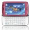 Sony Ericsson TXT Pro (CK15i) Pink