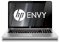 HP Envy 15 (Intel Core i5-2430M 2.4Ghz, 6GB RAM, 500GB HDD, VGA ATI Radeon HD, 15.6 inch, Windows 7 Home Premium 64 bit)