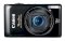 Canon PowerShot ELPH 510 HS (IXUS 1100 HS / IXY 51S) - Mỹ / Canada