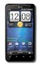 HTC Vivid 16GB Black (For AT&T)