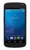 Samsung Galaxy Nexus i515 (Samsung Galaxy Nexus CDMA/ Samsung SCH-i515/ Google Nexus Prime/ Samsung DROID Prime) 16GB
