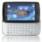 Sony Ericsson TXT Pro (CK15i) Black