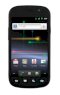 Samsung Google Nexus S i9020A (Samsung Google Nexus S i9020T) Black