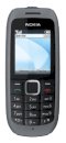 Nokia 1616 Dark Gray