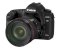 Canon EOS 5D Mark II (EF 24-105mm L IS U) Lens Kit