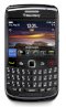 BlackBerry Bold 9780 (BlackBerry Onyx II 9780) Black