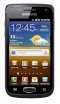 Samsung Galaxy W I8150 (Samsung Galaxy Wonder) Black