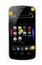 Samsung Galaxy Nexus LTE (For Sprint)