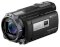 Sony Handycam HDR-PJ760V