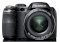 Fujifilm FinePix S4500