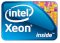 Intel Xeon E5-2665 (2.4GHz, 20MB L3 Cache, LGA2011)