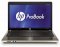 HP ProBook 4430s (LX014PA) (Intel Core i5-2450M 2.5GHz, 2GB RAM, 500GB HDD, VGA Intel HD Graphics 3000, 14 inch, PC DOS)
