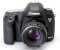 Canon EOS 5D Mark III (5D X) (Canon EF 50mm F1.4) Lens Kit