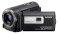Sony Handycam HDR-PJ580VE