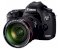 Canon EOS 5D Mark III (5D X) (Canon EF 24-70mm F2.8 L II USM) Lens Kit