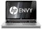 HP Envy 15 (Intel Core i7-2670QM 2.2GHz, 6GB RAM, 500GB HDD, VGA ATI Radeon HD 7690, 15.6 inch, PC DOS)