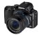 Samsung NX20 (Samsung 18-55mm F3.5-5.6 OIS) Lens Kit