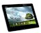 Asus Transformer Pad TF300 (NVIDIA Tegra 3 1.2GHz, 1GB RAM, 32GB Flash Driver, 10.1 inch, Android OS v4.0) WiFi Model