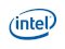 Intel Core i5-3570S (3.1GHz turbo up 3.8GHz, 6MB L3 cache, Socket 1155)