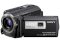 Sony Handycam HDR-PJ600VE (CE35)