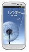 Samsung I9300 (Galaxy S III / Galaxy S 3) 32GB Marble White