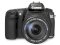 Canon EOS 20D (EF-S 17-85mm F4-5.6 IS UMS) Lens kit
