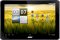 Acer Iconia Tab A211 (NVIDIA Tegra 3 1.2GHz, 1GB RAM, 8GB Flash Driver, 10.1 inch, Android OS v4.0)