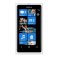 Nokia Lumia 800 (Nokia Sea Ray) White