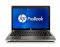 HP Probook 4430s (A9D57PA) (Intel Core i3-2370M 2.2GHz, 2GB RAM, 500GB HDD, Intel HD Graphics 3000, 14 inch, Free DOS)