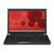 Toshiba Tecra R940-S9440 (Intel Core i7-3520M 2.9GHz, 4GB RAM, 320GB HDD, VGA ATI Radeon HD 7570M, 14 inch, Windows 7 Professional 64 bit)