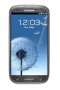 Samsung I9300 (Galaxy S III / Galaxy S 3) 16GB Titanium Grey