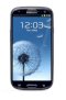 Samsung I9300 (Galaxy S III / Galaxy S 3) 32GB Sapphire Black