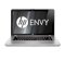HP Envy 15 (Intel Core i7-3610QM 2.3GHz, 6GB RAM, 750GB HDD, VGA ATI Radeon HD 7750M, 15.6 inch, Windows 7 Home Premium 64 bit)