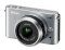 Nikon 1 J2 (Nikkor 11-27.5mm F3.5-5.6) Lens Kit