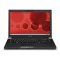 Toshiba Tecra R940-ST2N01 (Intel Core i3-2370M 2.4GHz, 4GB RAM, 500GB HDD, VGA Intel HD Graphics 3000, 14 inch, Windows 7 Professional 64 bit)