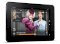 Amazon Kindle Fire HD (TI OMAP 4470 1.5GHz, 1GB RAM, 16GB Flash Driver, 8.9 inch, Android OS v4.0)
