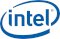 Intel Core i5 i5-3330S (2.7GHz turbo 3.2GHz, 6M L3 Cache, 5GT/s)