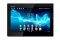 Sony Xperia Tablet S (NVIDIA Tegra 3 1.3GHz, 1GB RAM, 16GB Flash Driver, 9.4 inch, Android OS 4.0) Wifi, 3G Model