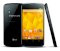 LG Nexus 4 E960 (LG Nexus 4/ LG Mako) 16GB Black