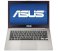 Asus Zenbook UX31A-R7202F (Intel Core i7-3517U 1.9GHz, 4GB RAM, 256GB SSD, VGA Intel HD Graphics 4000, 13.3 inch, Windows 7 Home Premium 64 bit)