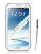 Samsung Galaxy Note II (Galaxy Note 2/ Samsung N7100 Galaxy Note II/ SHV-E250) Phablet 16GB