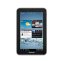 Samsung Galaxy Tab 2 7.0 (GT-P3113) (Dual Core 1.0GHz, 1GB RAM, 8GB Flash Driver, 7 inch, Android OS v4.0)